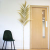 Large Rayung Dried Grass Displays in Variety of Colours
