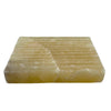 Natural Onxy Stone Soap Dishes