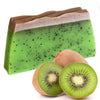 Tropical Paradise Soap Loaves & Slices in 7 Varieties