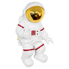 Large Astronaut Thumbs Up Wall Mounted Decoration
