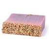 Hand-Crafted Wild & Natural Soap Loaves& Slices - In 10 Varieties