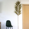 Large Rayung Dried Grass Displays in Variety of Colours