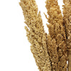 Natural Cantal Grass Bunches in 8 Colours