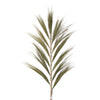 Large Rayung Dried Grass Displays in Variety of Colours