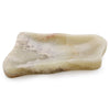 Natural Onxy Stone Soap Dishes