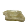 Natural Onxy Stone Soap Dishes