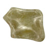 Natural Onxy Stone Soap Dishes
