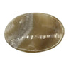 Natural Onxy Stone Soap Dishes