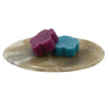 Natural Onxy Stone Soap Dishes