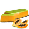 Tropical Paradise Soap Loaves & Slices in 7 Varieties