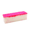 Hand-Crafted Wild & Natural Soap Loaves& Slices - In 10 Varieties