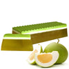 Tropical Paradise Soap Loaves & Slices in 7 Varieties