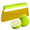 Tropical Paradise Soap Loaves & Slices in 7 Varieties