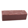 Hand-Crafted Wild & Natural Soap Loaves& Slices - In 10 Varieties