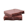 Hand-Crafted Wild & Natural Soap Loaves& Slices - In 10 Varieties