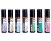 Roll On Essential Oil Blends 10ml x 3 - In 7 Blend Variations