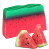 Tropical Paradise Soap Loaves & Slices in 7 Varieties