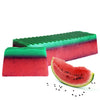 Tropical Paradise Soap Loaves & Slices in 7 Varieties