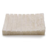 Natural Onxy Stone Soap Dishes