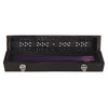Cult Classic Horror Incense & Box Sets