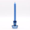 Mushroom Double Flip Dinner Candle / Tealight Holder