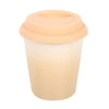 Brunch Club Cold Brew Coffee Cup Candle