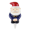 Peeing Gnome - Self Watering Planter Figurine