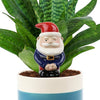 Peeing Gnome - Self Watering Planter Figurine