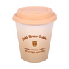 Brunch Club Cold Brew Coffee Cup Candle