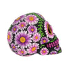 Sugar Petal Skull 14.5cm