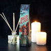 Classic Cult Horror Classics Fragrance Reed Diffusers
