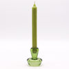 Mushroom Double Flip Dinner Candle / Tealight Holder