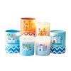 Fragrances From Around The World Scented Candles