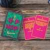 Hip Hop Trivia Card Game