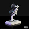 Stormtrooper Carrying Sand Timer 17.5 cm