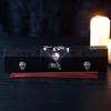 Cult Classic Horror Incense & Box Sets