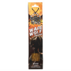 Cult Classic Horror Incense Sticks with Silver Skull Holder