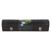 Cult Classic Horror Incense & Box Sets