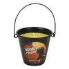Walking Dead Anti Scented Candle Bucket