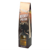 Classic Cult Horror Classics Fragrance Reed Diffusers