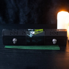 Cult Classic Horror Incense & Box Sets