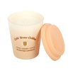 Brunch Club Cold Brew Coffee Cup Candle