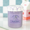 Kawaii Grape Jelly Jar Oil Burner and Wax Warmer