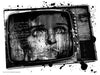 Joy Division Black Transmission Pop Art Poster A3