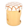 Kawaii Peanut Butter Jar Oil Burner and Wax Warmer