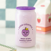 Kawaii Soda Can Scented Fruity Candle Pots