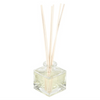 Classic Cult Horror Classics Fragrance Reed Diffusers