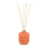 Travel Fragrances From Around The World Reed Diffusers