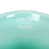 You Are So Loved Smiley Face Gift Mug