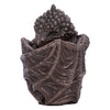 Resting Dragon Snuggle Box 9cm